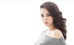 媚娘原创之尝试扩肛